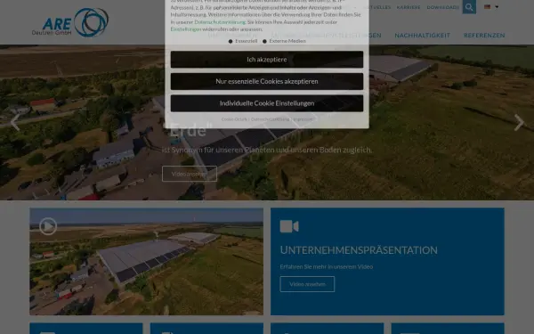 www.are-deutzen.de
