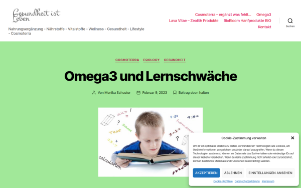 www.gesundheit-ist-leben.at