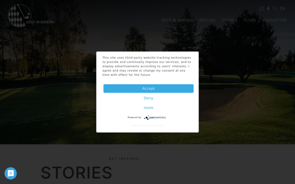 www.golf-in-bayern.de