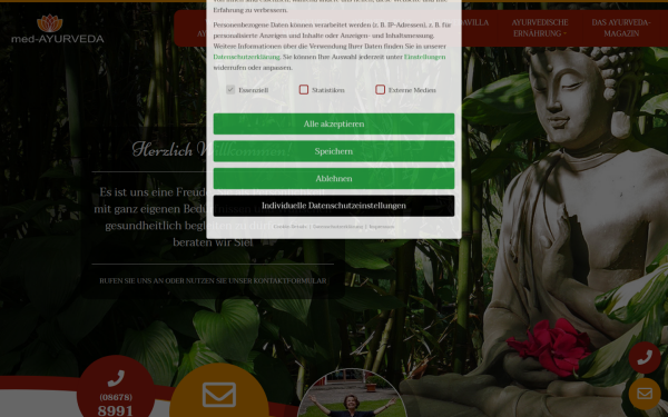 www.med-ayurveda.de