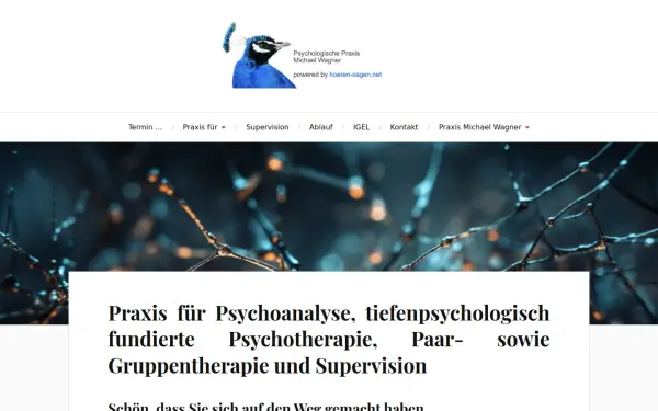 www.hoeren-sagen.net