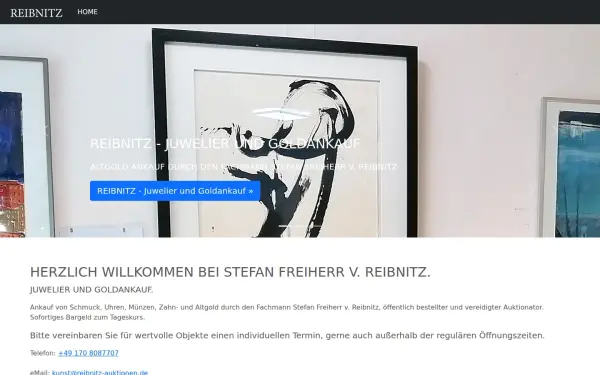 auktion-reibnitz.de