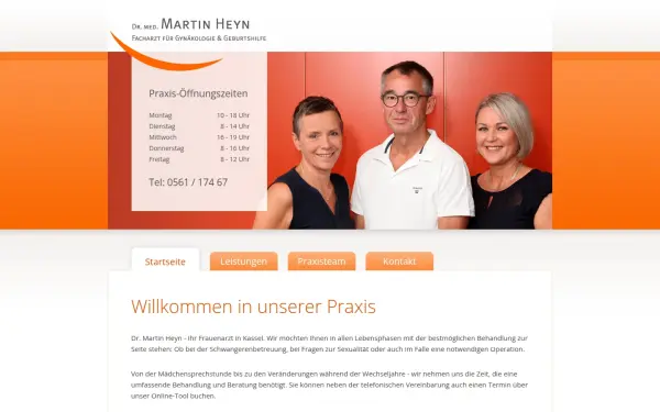 drheyn-roelcke.de