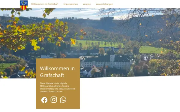 grafschaft-sauerland.de