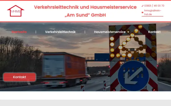 hausmeisterservice-hst.de