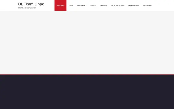 lippe-ol.de