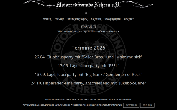 mf-nehren.de