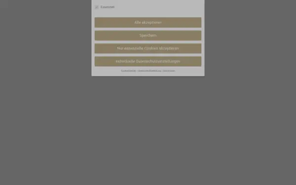 www.firmengruppe-krause.de