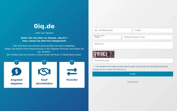0iq.de