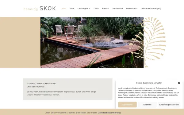 henningskok.de