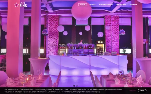 loft-eins.de