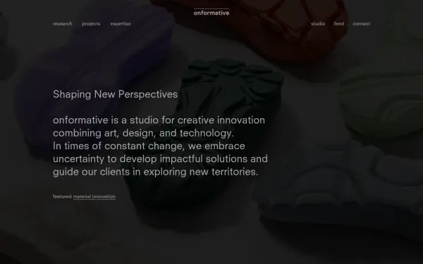 onformative.com