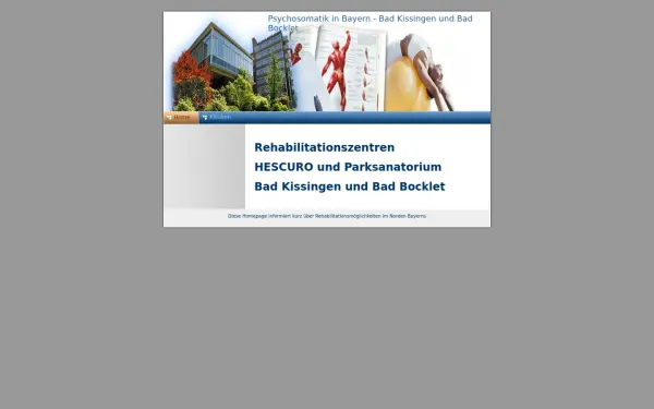 psychosomatik-bayern.de