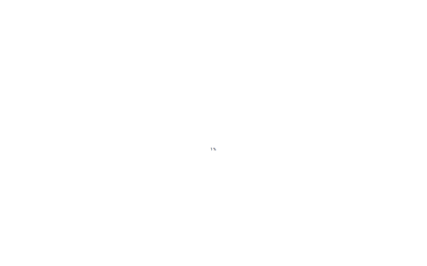 www.statsoft.de