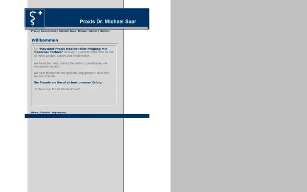 doc-saar.de