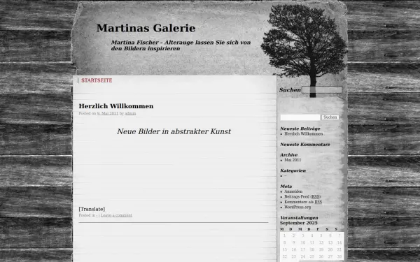 martinas-galerie.de