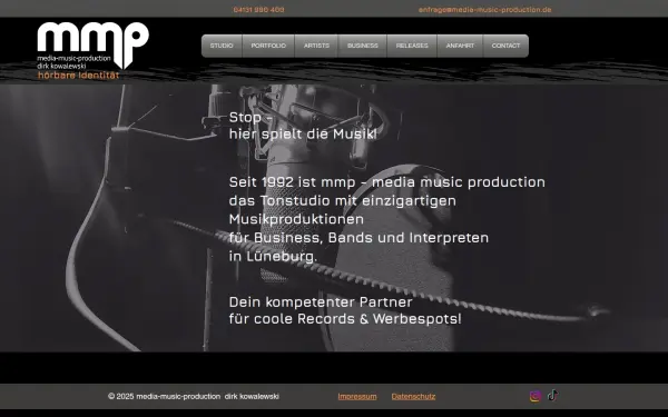 www.media-music-production.de