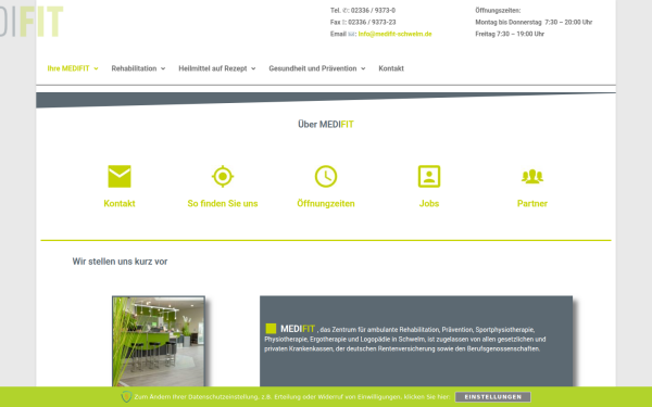 www.medifit-schwelm.de