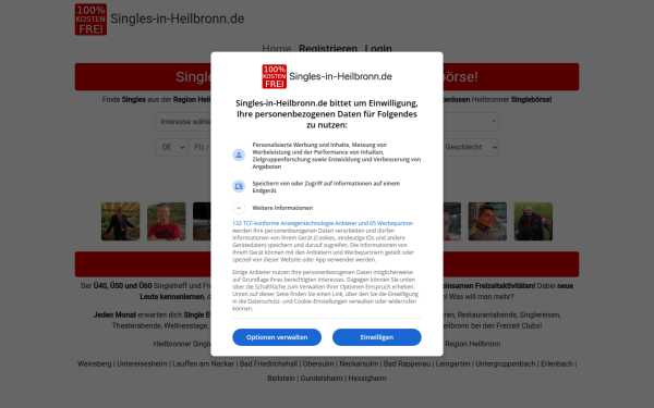 www.singles-in-heilbronn.de