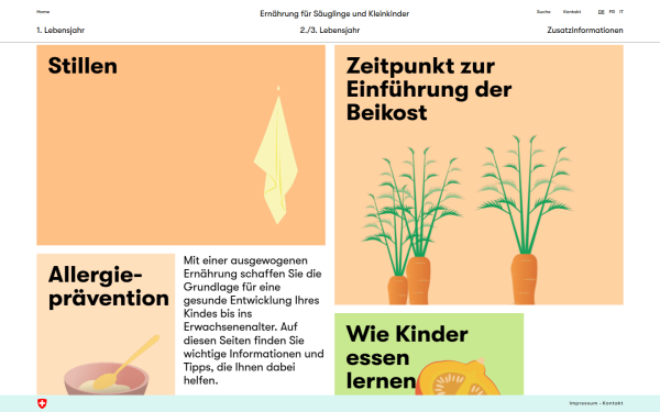 kinderandentisch.ch