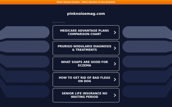 ww38.pinknoisemag.com