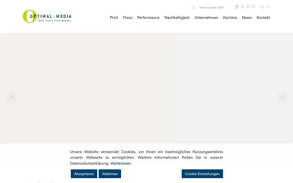 www.optimal-media.com