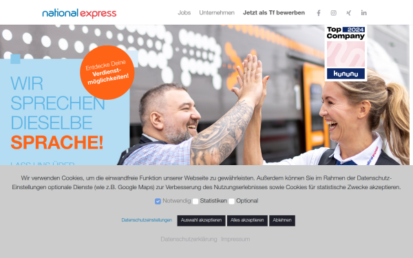job.nationalexpress.de