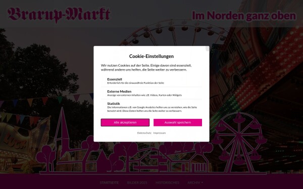 www.brarupmarkt.de