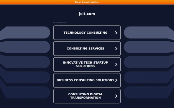 jcit.com