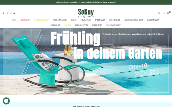 sobuy.at