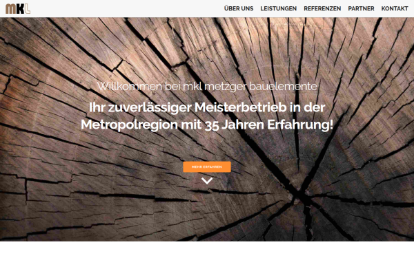 www.mklbauelemente.de