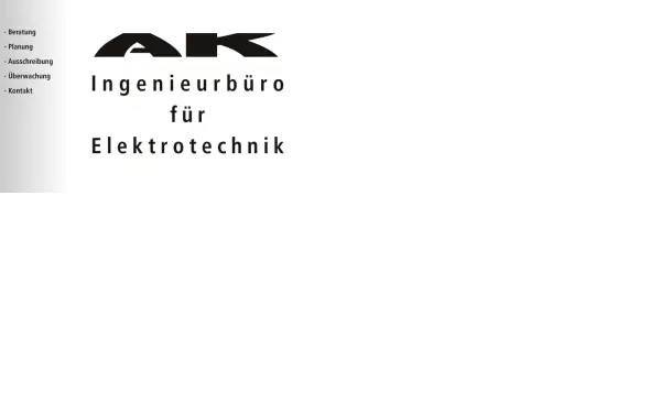 ak-keskin.de