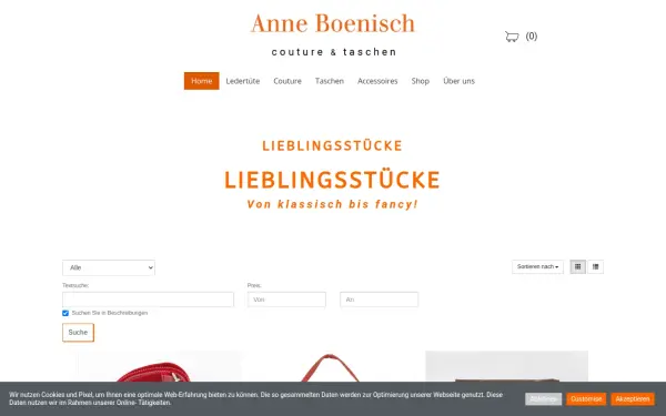 anne-boenisch.de