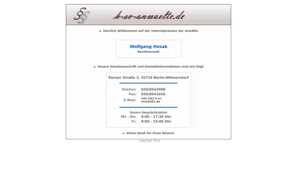 h-sv-anwaelte.de
