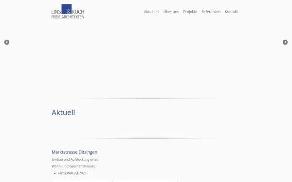 lins-koch.de