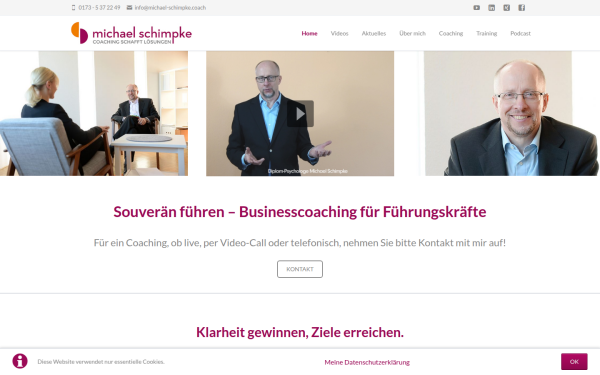 michael-schimpke.coach