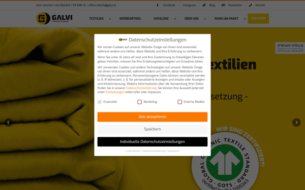 www.galvi.at
