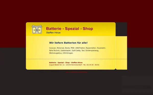 batterie-hinze.de