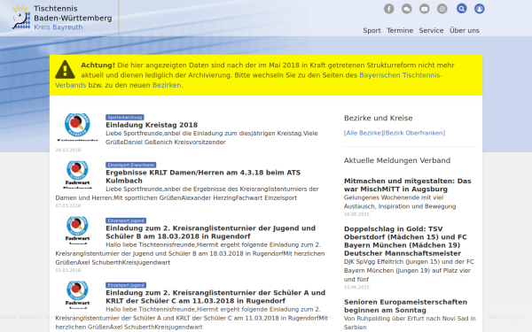 bayreuth.bttv.de