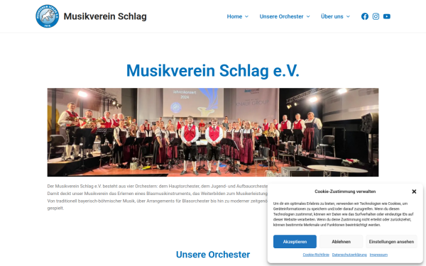 mv-schlag.de