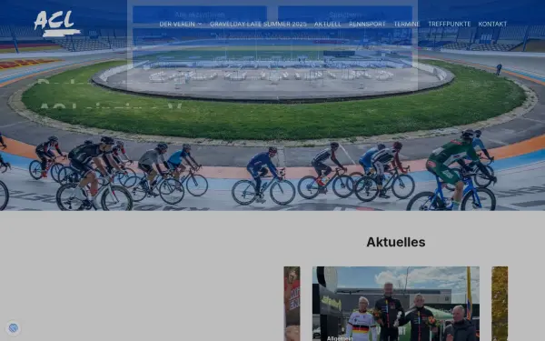 www.acleipzig.de