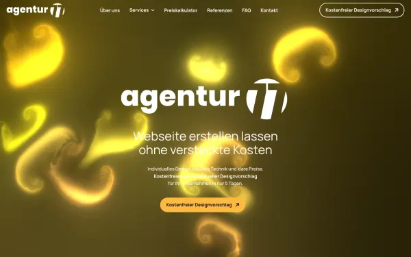 www.agentur-77.de
