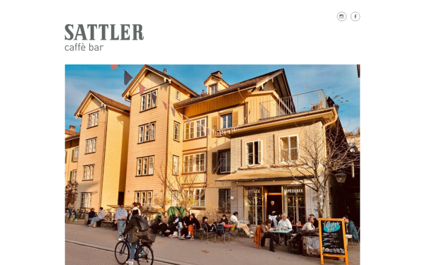 www.caffebarsattler.ch