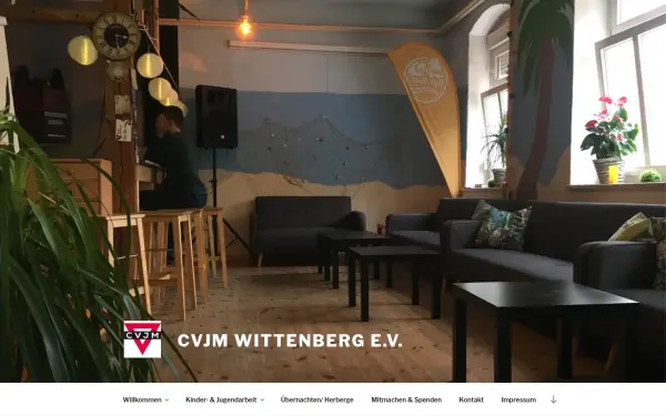 cvjm-wittenberg.de