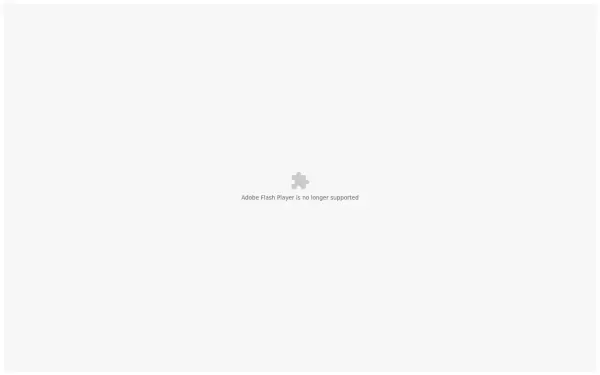 maxound.de