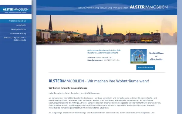 www.alsterimmobilien.net