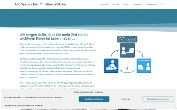 afk-gaede.de
