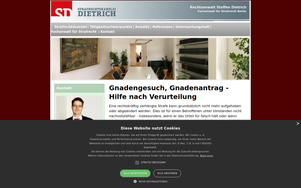 gnadengesuch-berlin.de