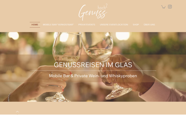 www.genusshochzwei.de