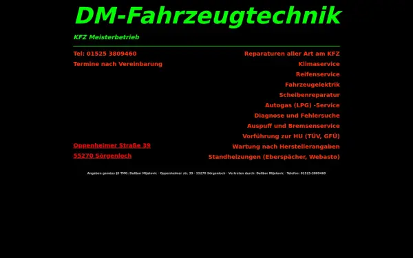 dadolf.de